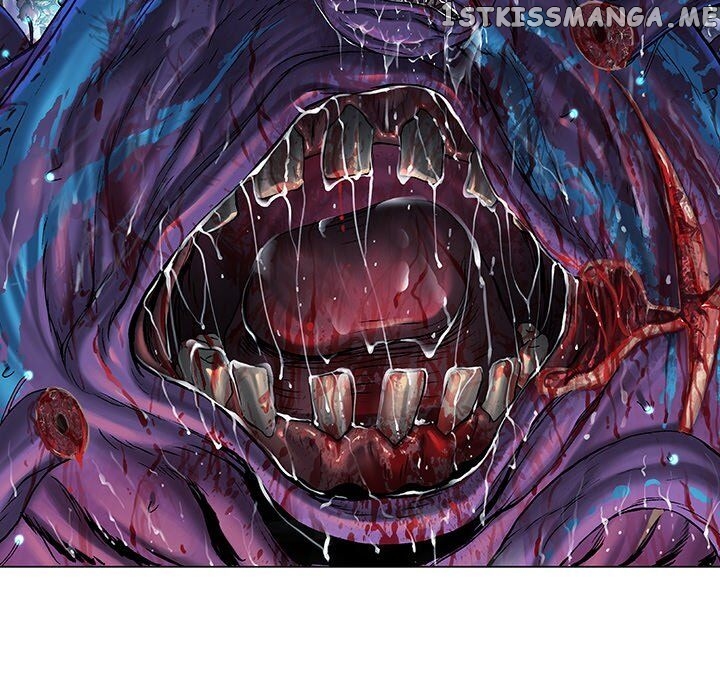 Leviathan, Chapter 92 image 57